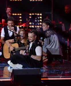 Teleturnieje i reality-show na dziś. "Voice of Poland", "Mam talent", "Twoja twarz brzmi znajomo", "Gra muzyka" [Sobota14.09.2019]