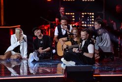 Teleturnieje i reality-show na dziś. "Voice of Poland", "Mam talent", "Twoja twarz brzmi znajomo", "Gra muzyka" [Sobota14.09.2019]