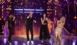 "The Voice of Poland": kto został zwycięzcą 7. edycji show?