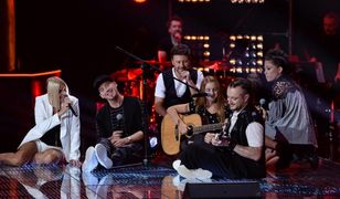 Teleturnieje i reality-show na dziś. "Voice of Poland", "Mam talent", "Twoja twarz brzmi znajomo", "Gra muzyka" [Sobota14.09.2019]