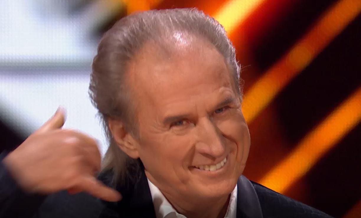 Obrazek