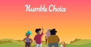 Humble Monthly przekształci się w Humble Choice jeszcze w tym roku