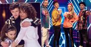 Finał "The Voice Kids 4". Kto walczy o zwycięstwo? Ruszyło głosowanie na finałową trójkę