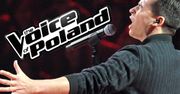 Zwycięzca "The Voice" pokazał zdjęcie ze ślubu. Uroczym kadrem z żoną uczcił wyjątkowy dzień