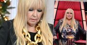 Nie gryzła się w język, a teraz poniesie konsekwencje. Maryla Rodowicz może zostać zastąpiona w "The Voice Senior". Jest cała lista chętnych