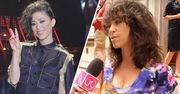Natalia Kukulska zostanie trenerką w pierwszej polskiej edycji The Voice Kids? Mamy komentarz piosenkarki [WIDEO]