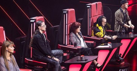 Zmiany w obsadzie "The Voice of Poland". Kto zostaje, a kto żegna się z rolą trenera? Są przecieki z TVP