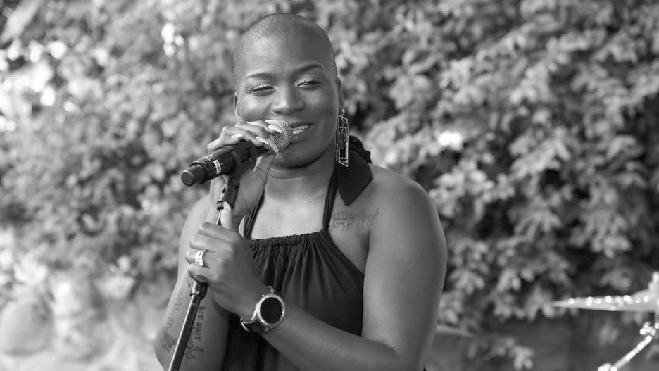 Janice Freeman miała 33 lata