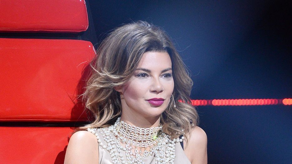 Edyta Górniak