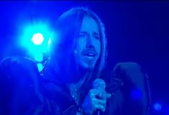 O tym występie Michała Szpaka huczy cały internet. "Zachwyt to mało powiedziane"