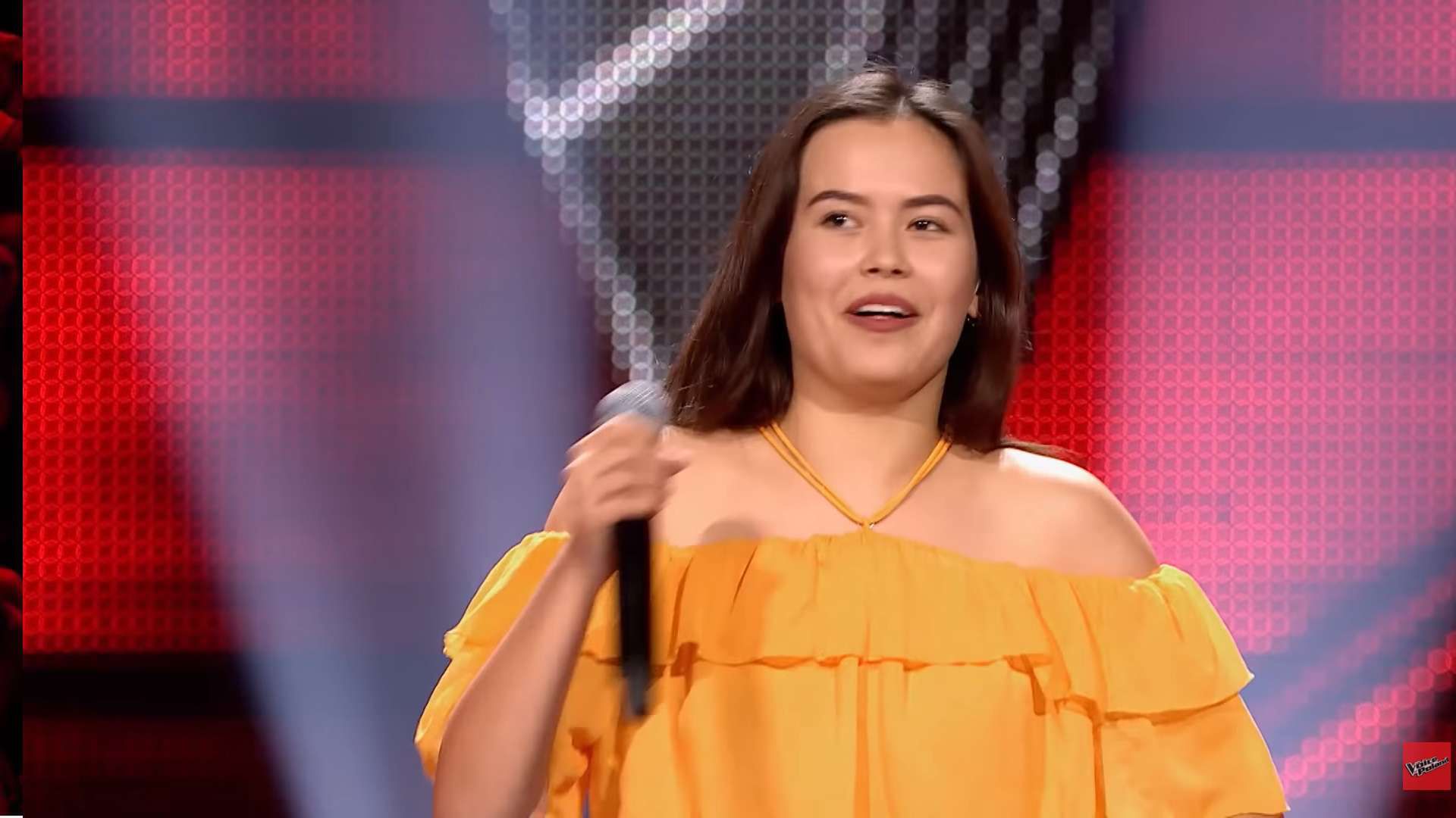 The Voice of Poland 9 - 3 odcinek