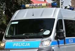 Tajemnicza śmierć Marka Kapla. Nowe informacje