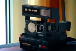 Apartamenty, brylanty i jachty. Tak najbogatsi rozpieszczają swoje dzieci