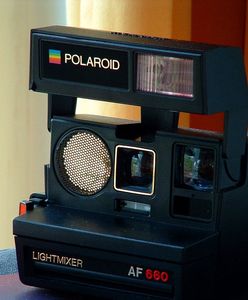 Apartamenty, brylanty i jachty. Tak najbogatsi rozpieszczają swoje dzieci