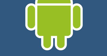 id Software i ZeniMedia ścigają nielegalne konwersje na Androida
