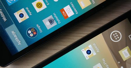 Nowe wirusy na telefonach z Androidem wykorzystują technologię WAP