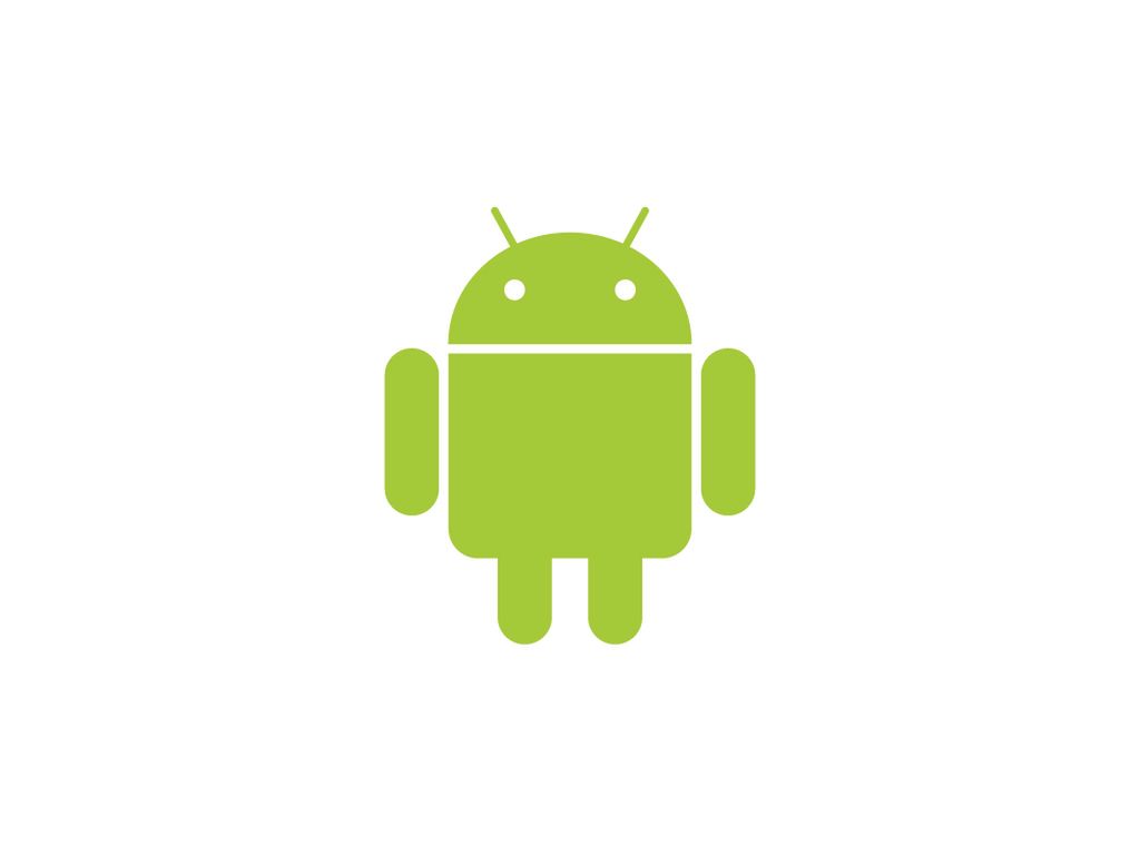 Android, czyli platforma z &quot;grzechem pierworodnym&quot; [BLOG]