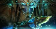 StarCraft 2: Legacy of the Void - recenzja