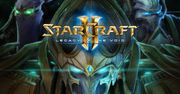 Milion w dniu premiery. Dobry start StarCraft 2: Legacy of the Void