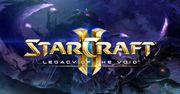 Beta Legacy of the Void, ostatniego dodatku do StarCrafta 2, wystartuje już 31 marca