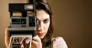 Polaroid będzie robić akcesoria dla graczy