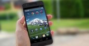 Antywirusy na Androida – czy warto instalować? Oto nasze propozycje