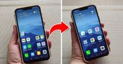 9 ukrytych funkcji androida, które bywają niezwykle przydatne