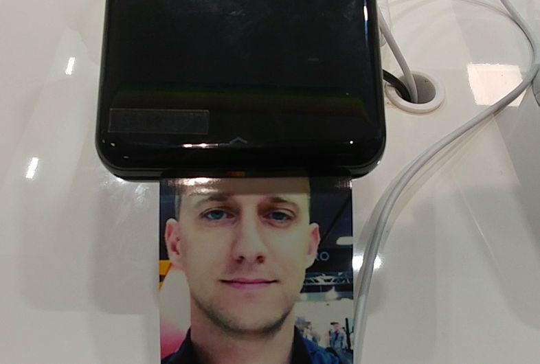 Obraz