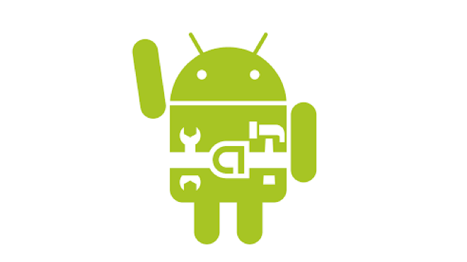 Jak zaktualizować Androida