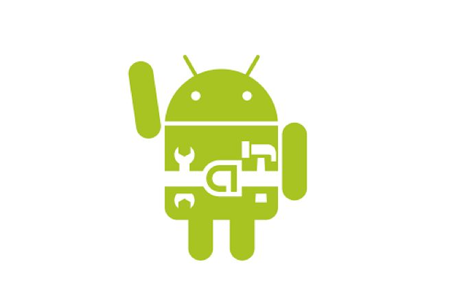 Nowe wymagania dla producentów smartfonów z Androidem