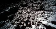 Asteroida Ryugu zaskoczyła naukowców. Nowe dane rozszerzają wiedzę o Układzie Słonecznym