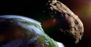 "Zabójca planet" zbliża się do Ziemi. Naukowcy opracowują plan, który zapobiegnie katastrofie