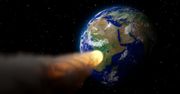 Asteroida zderzy się z Ziemią. ESA przewiduje potencjalne skutki i planuje sposoby ewakuacji