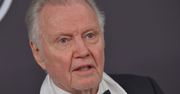 Jon Voight o Donaldzie Trumpie: "Najlepszy prezydent USA od 100 lat"