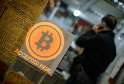 Polska walczy z bitcoinem. Branżowe firmy uciekną na Maltę?