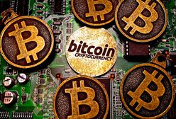 Kopalnie bitcoinów rozrosły się do przemysłowych rozmiarów. Mogą być wsparciem dla OZE
