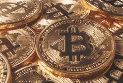 Skąd się wziął fenomen bitcoina? Wszystko, co musisz wiedzieć o najpopularniejszej kryptowalucie