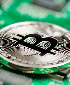 Trzecia giełda bitcoinów zaatakowana przez hakerów. Manipulacja kursem viacoina