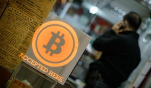 Polska walczy z bitcoinem. Branżowe firmy uciekną na Maltę?