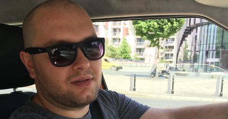 Bitmarket. Nie ma giełdy ani 100 mln zł. "Zostaliśmy okradzeni"