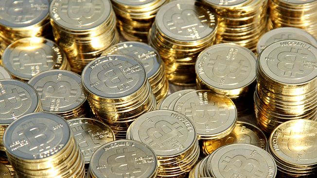 Spadki na bitcoinie sporo kosztowały Platynowe Inwestycje.