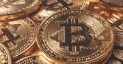 Facebook chce mieć własną kryptowalutę