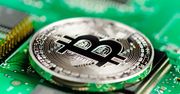 Kurs bitcoina ciągle rośnie. 20 tys. dolarów jeszcze w tym roku?