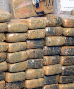 Darmowa heroina dla potrzebujących. Norweski pomysł na leczenie uzależnień