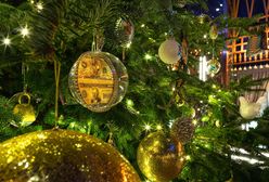 Życzenia na Boże Narodzenie 2019. Teksty życzeń na facebooka i SMS