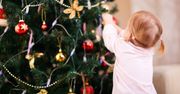 Co zamiast tradycyjnej choinki? 3 ciekawe pomysły