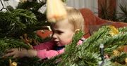My już wiemy, czego możecie spodziewać się pod choinką. Co minutę sprzedaje się sześć sztuk