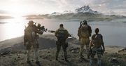 Rozchodniaczek: Żołnierze, olimpiada i piosenka z Death Stranding
