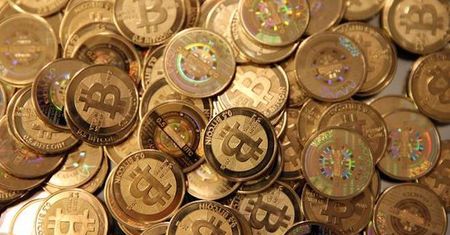 Rosja nie chce u siebie Bitcoinów