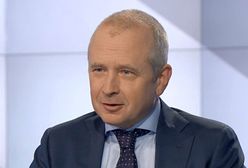 Mec. Jacek Dubois: jest umowa. "Kaczyński się nie spodziewał"